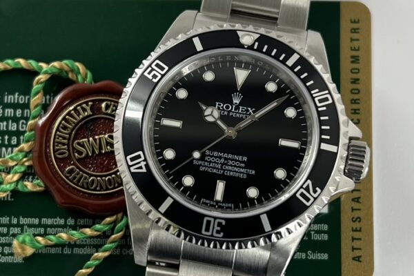 DIVER’S FAIR & 無金利キャンペーンは29日まで！