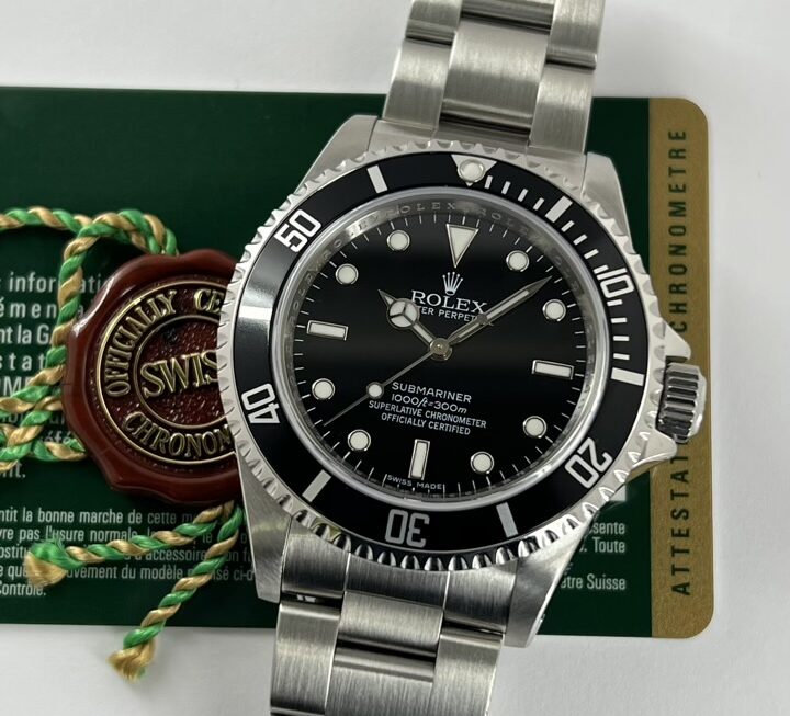 DIVER’S FAIR & 無金利キャンペーンは29日まで！
