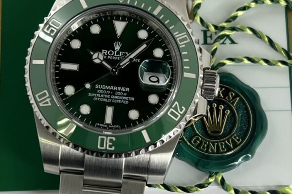 DIVER’S FAIR & 無金利キャンペーンは本日が最終日！