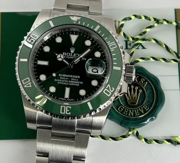 DIVER’S FAIR & 無金利キャンペーンは本日が最終日！