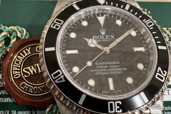 現行にはない雰囲気を持つ生産終了モデル