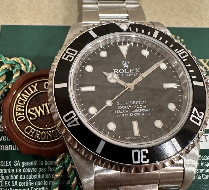 現行にはない雰囲気を持つ生産終了モデル