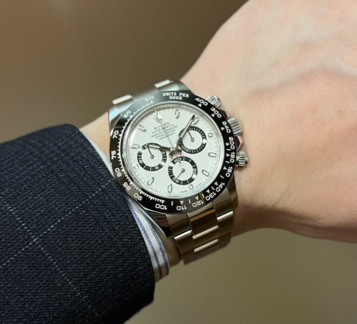 1/29(木) 営業時間変更のお知らせ