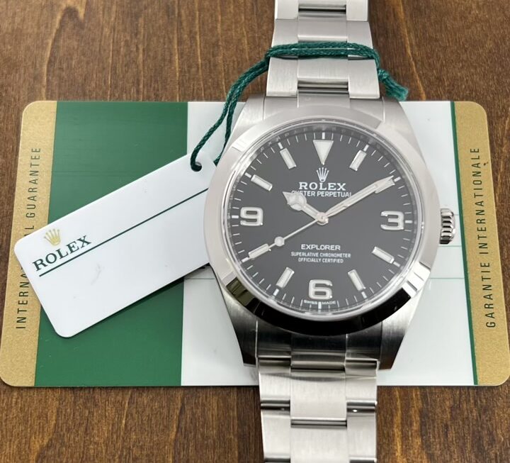 完成度の高まった後期型　Ref.214270